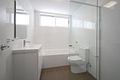 Property photo of 3/11 Rome Street Canterbury NSW 2193