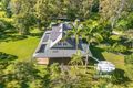 Property photo of 207 Brickella Road Woodburn NSW 2472