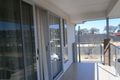 Property photo of 2 Clare Lane Andrews Farm SA 5114