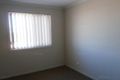 Property photo of 2 Clare Lane Andrews Farm SA 5114