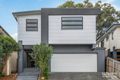 Property photo of 249 Lister Street Sunnybank QLD 4109