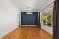 Property photo of 3 Barwon Street Bomaderry NSW 2541