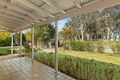 Property photo of 3 Barwon Street Bomaderry NSW 2541