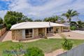 Property photo of 35 Robert Stanley Drive Mount Warren Park QLD 4207