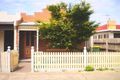 Property photo of 19A Kingston Street Yarraville VIC 3013