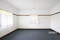 Property photo of 47 Sixth Avenue Bardon QLD 4065