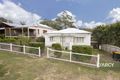 Property photo of 47 Sixth Avenue Bardon QLD 4065