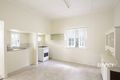 Property photo of 47 Sixth Avenue Bardon QLD 4065
