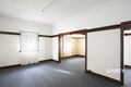 Property photo of 47 Sixth Avenue Bardon QLD 4065