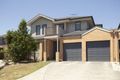 Property photo of 6/38 Sampson Drive Mount Waverley VIC 3149