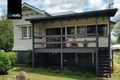 Property photo of 2 Rogers Street Ravenshoe QLD 4888