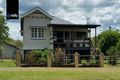 Property photo of 2 Rogers Street Ravenshoe QLD 4888