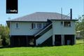 Property photo of 2 Rogers Street Ravenshoe QLD 4888