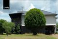 Property photo of 2 Rogers Street Ravenshoe QLD 4888