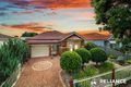 Property photo of 6 Tarragon Drive Tarneit VIC 3029