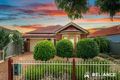 Property photo of 6 Tarragon Drive Tarneit VIC 3029