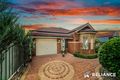 Property photo of 6 Tarragon Drive Tarneit VIC 3029