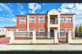 Property photo of 11B Downer Street Kilkenny SA 5009