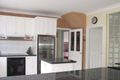 Property photo of 62 Saddle Road New Norfolk TAS 7140