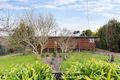 Property photo of 33 Stephen Street Gisborne VIC 3437