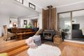 Property photo of 33 Stephen Street Gisborne VIC 3437