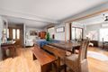 Property photo of 33 Stephen Street Gisborne VIC 3437
