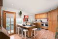 Property photo of 33 Stephen Street Gisborne VIC 3437