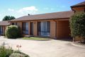 Property photo of 2/7 Allumba Street Queanbeyan West NSW 2620