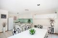 Property photo of 17 Como Road Oyster Bay NSW 2225