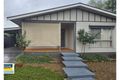 Property photo of 2 Jubilee Avenue Cootamundra NSW 2590
