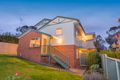 Property photo of 1/23 Montague Street Highton VIC 3216