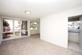 Property photo of 5/376 Dandenong Road Caulfield North VIC 3161