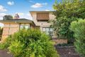 Property photo of 2/16-18 Echuca Street Quarry Hill VIC 3550
