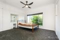 Property photo of 2/16-18 Echuca Street Quarry Hill VIC 3550