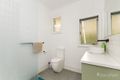 Property photo of 2/16-18 Echuca Street Quarry Hill VIC 3550