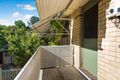 Property photo of 2/16-18 Echuca Street Quarry Hill VIC 3550