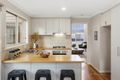 Property photo of 55 Frank Street Eltham VIC 3095
