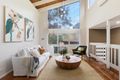 Property photo of 55 Frank Street Eltham VIC 3095