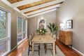 Property photo of 55 Frank Street Eltham VIC 3095