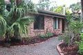 Property photo of 38 California Drive Oxenford QLD 4210
