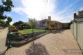 Property photo of 20 Browning Street Kingsbury VIC 3083