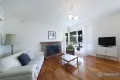 Property photo of 20 Browning Street Kingsbury VIC 3083