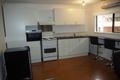 Property photo of 25 Gollan Street Evatt ACT 2617