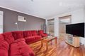 Property photo of 2/27 David Street Noble Park VIC 3174