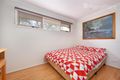 Property photo of 2/27 David Street Noble Park VIC 3174