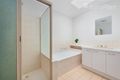 Property photo of 2/27 David Street Noble Park VIC 3174