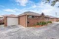 Property photo of 2/27 David Street Noble Park VIC 3174