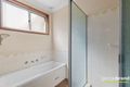 Property photo of 9 Jarrah Drive Kariong NSW 2250