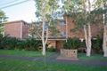 Property photo of 2/77-79 Elouera Road Cronulla NSW 2230