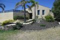 Property photo of 164 Bridgewater Drive Kallaroo WA 6025